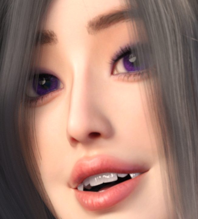 Caroline Drivolt 🔞 tweet media