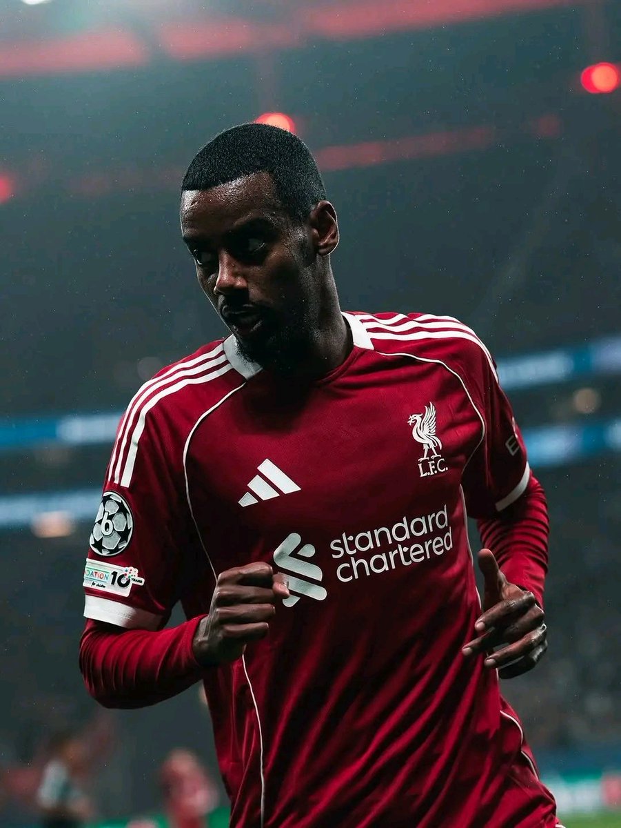 Fanbrizio tweet media