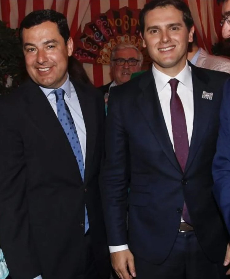 Fonsi Loaiza tweet media