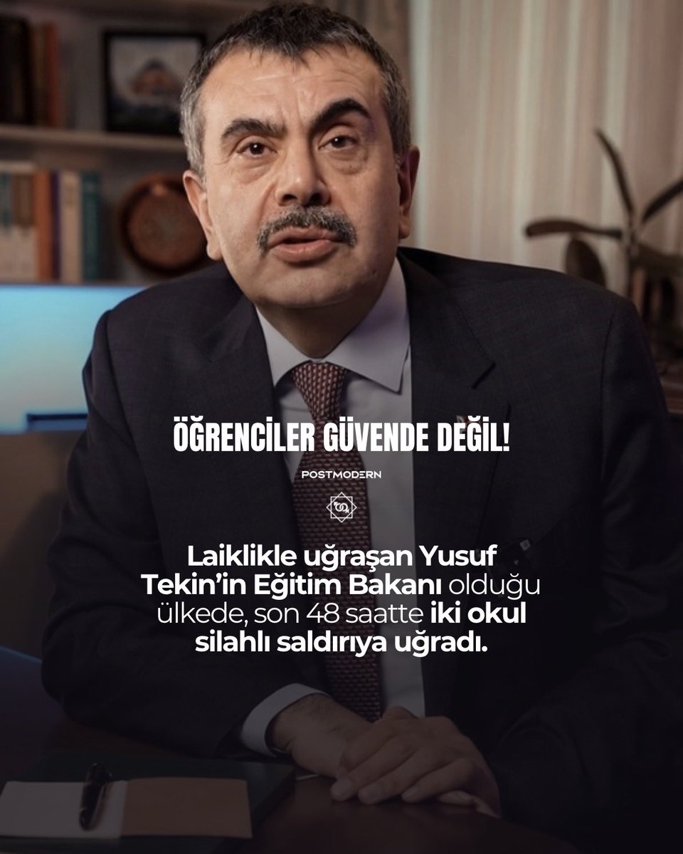 postmodern tweet media