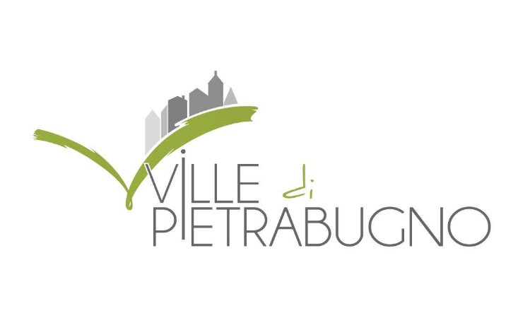 VILLE DI PIETRABUGNO tweet media