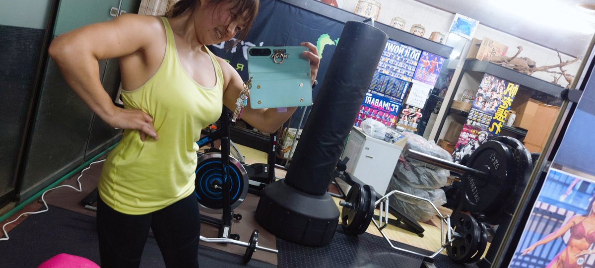 SACHi ((꜆꜄ ˙꒳˙)꜆꜄꜆人生楽しんでる人⛐⚝ tweet media