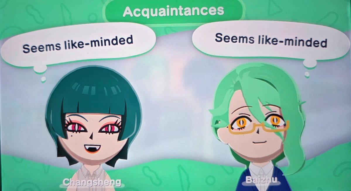 kite 🪁🐍 tweet media