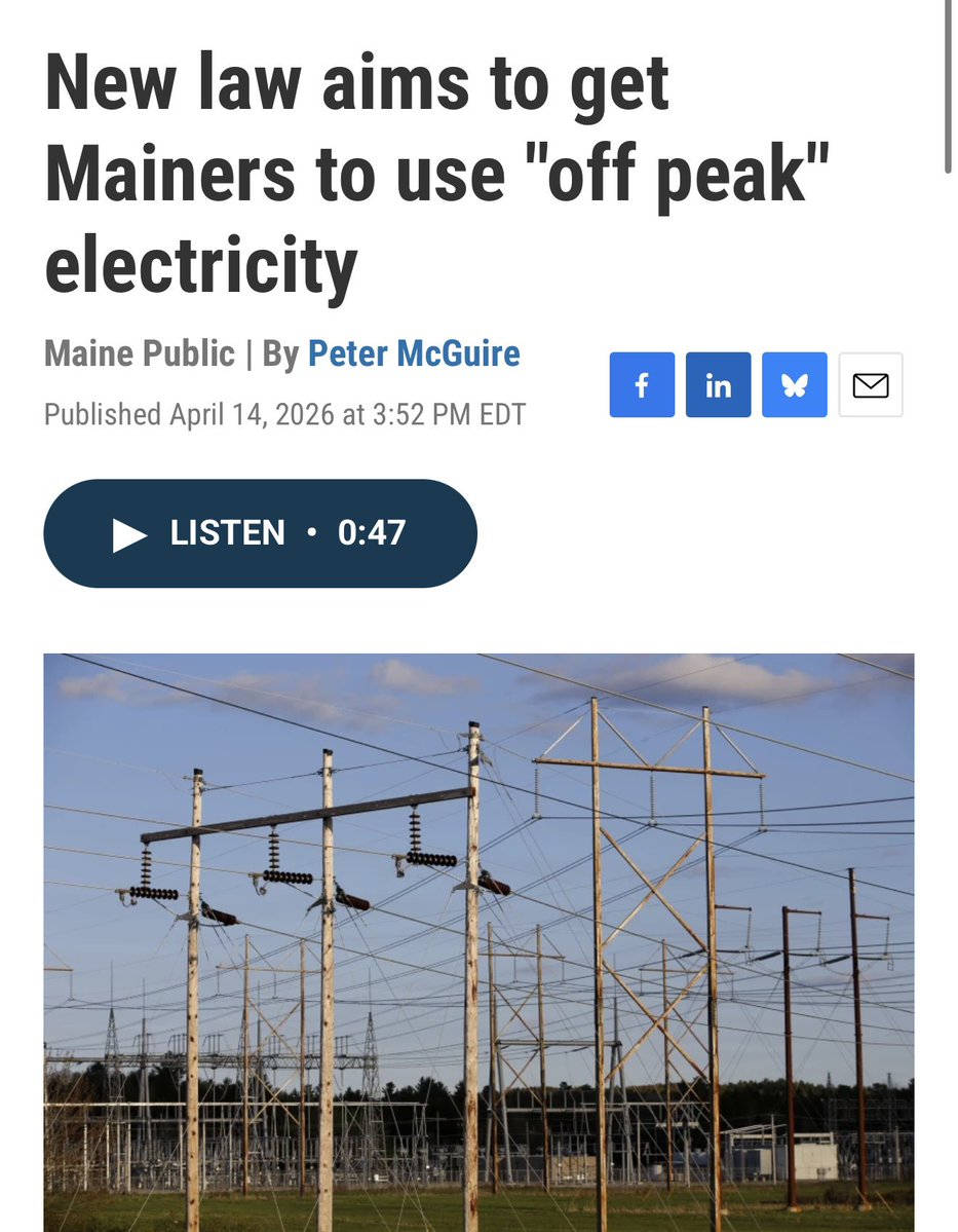 Reagan Paul tweet media