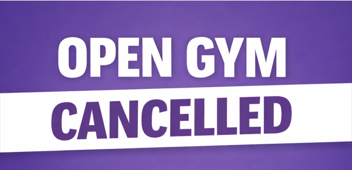 Midland High VB tweet media