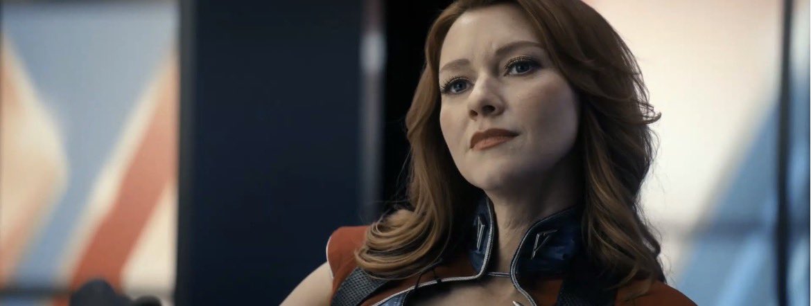 ˚.🦴 ᵎᵎ misty. ⚢ •ﻌ• TBS5 tweet media