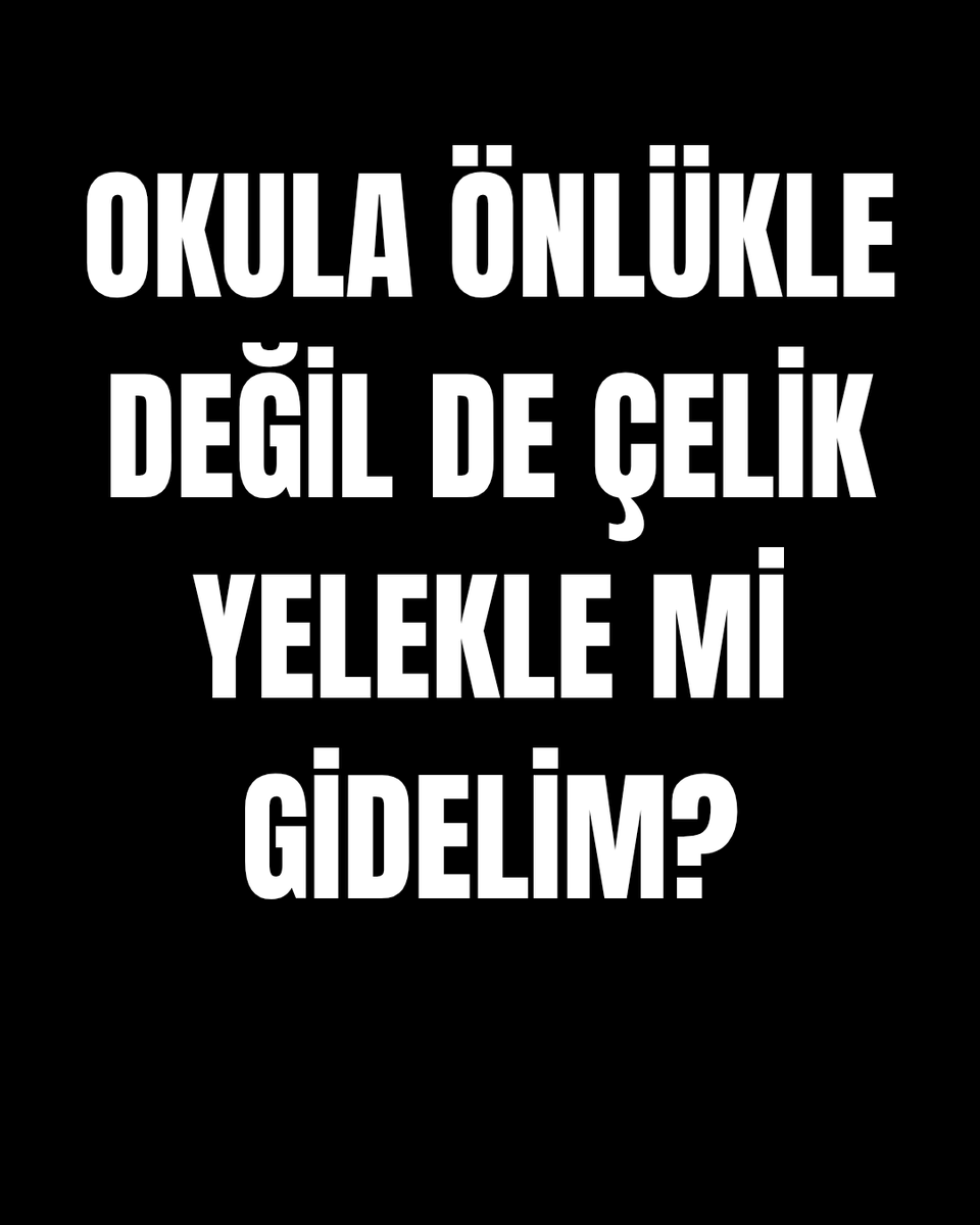 lidyadakilodos tweet media