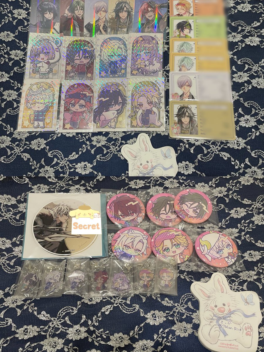 きっか@固定ツイ tweet media