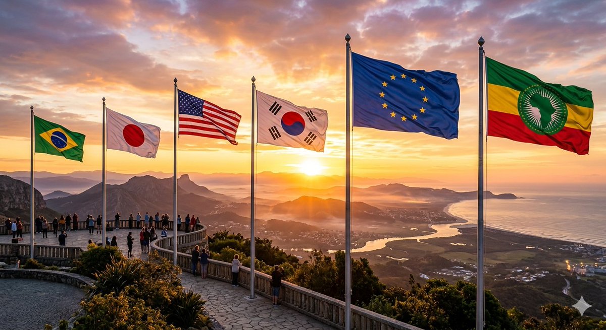 Danh ヴィアナ。 tweet media