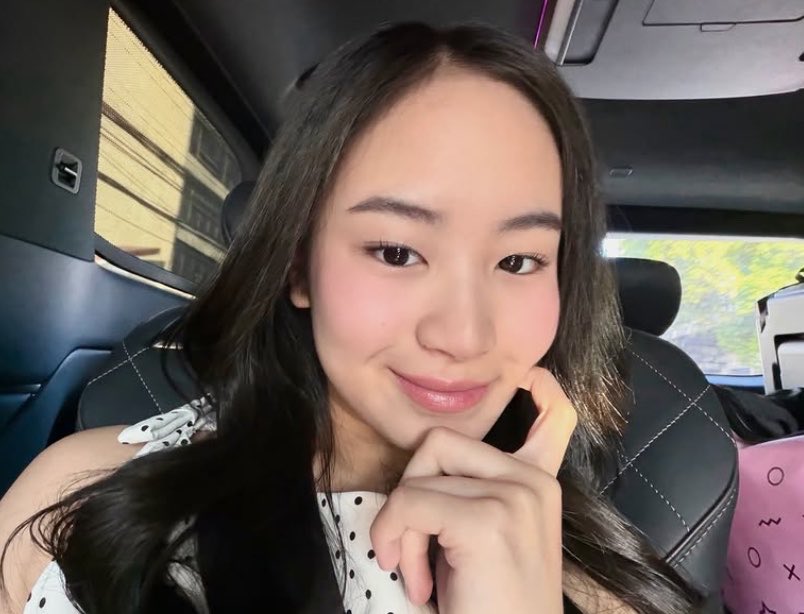 TEAM CAPRICE WORLDWIDE tweet media