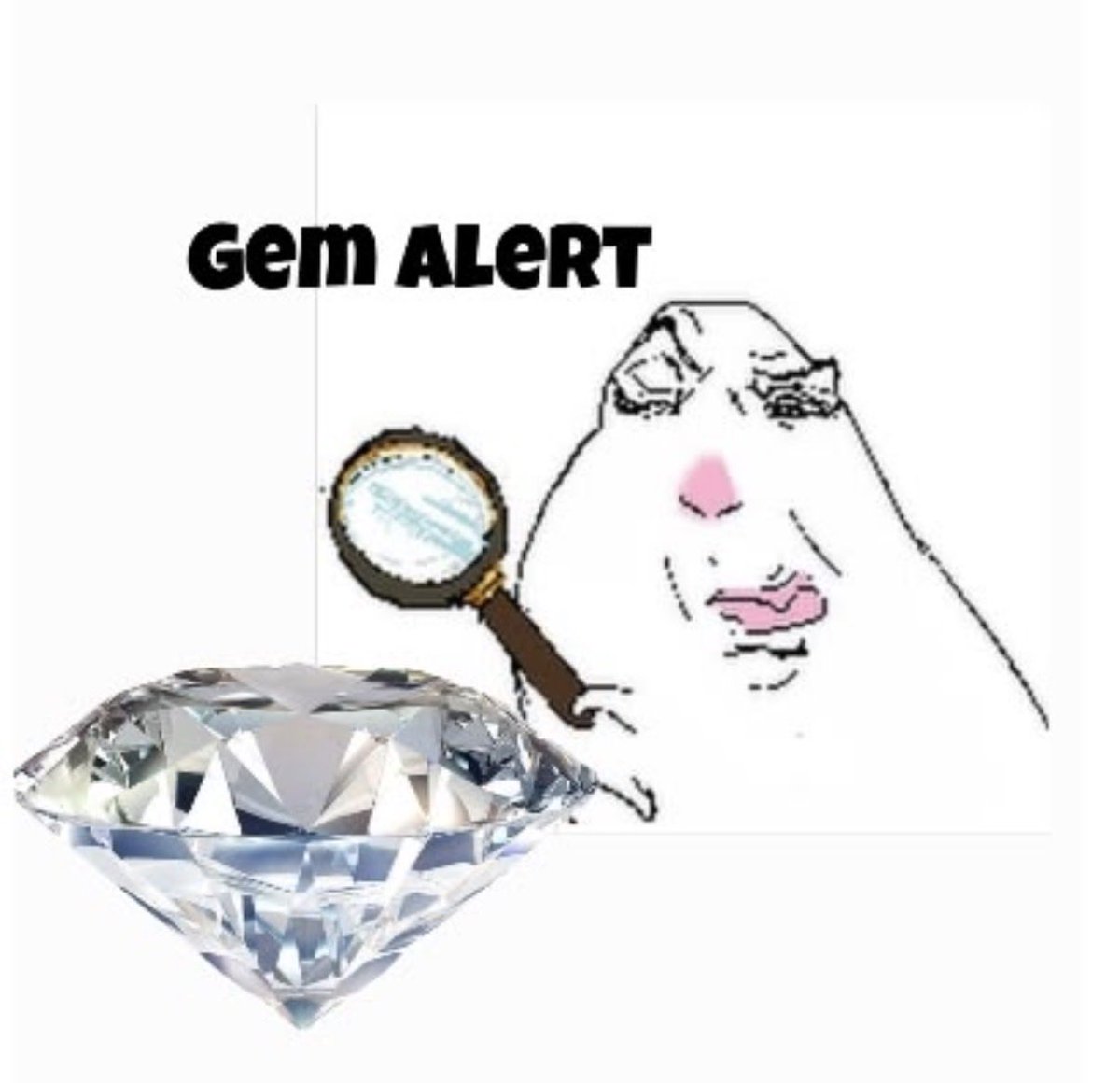 Sandmann tweet media