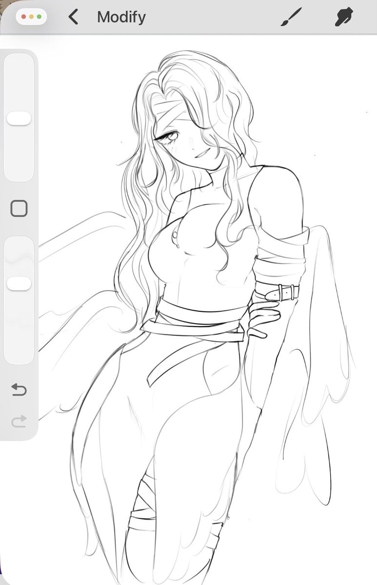 แทแท ✿ บอยด์ (slow reply) tweet media