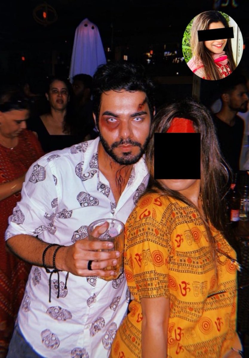 TA_backup_2nd tweet media