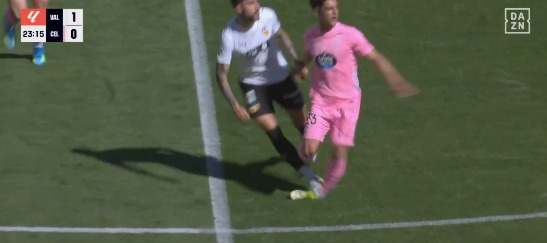 julio 🍊 🇪🇺 ⌢★⌣ tweet media