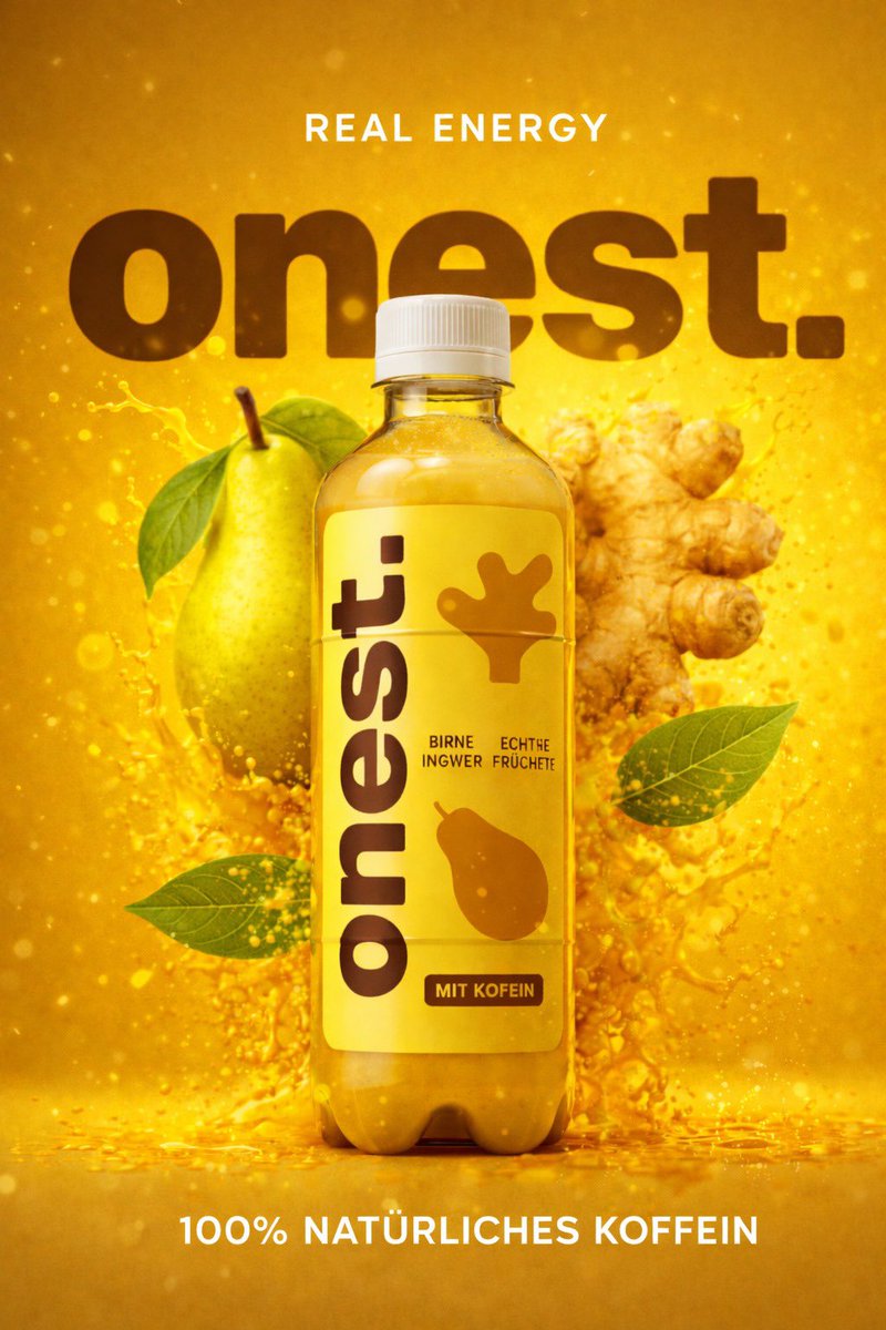 Recent Work🎨
-
Product Design @/onest

Like + RTs pls📷❤️