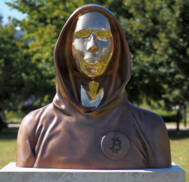 Johannes Kripto tweet media