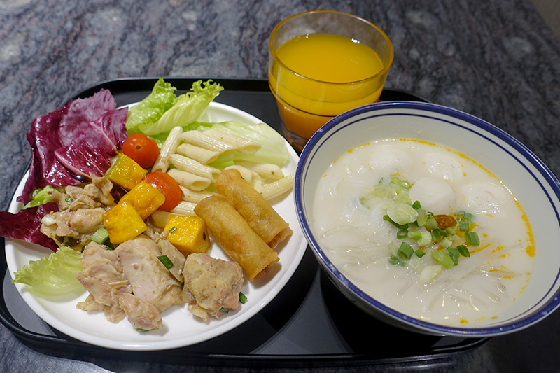 お得情報研究家まめ｜ビリオンログ（旅行用） tweet media