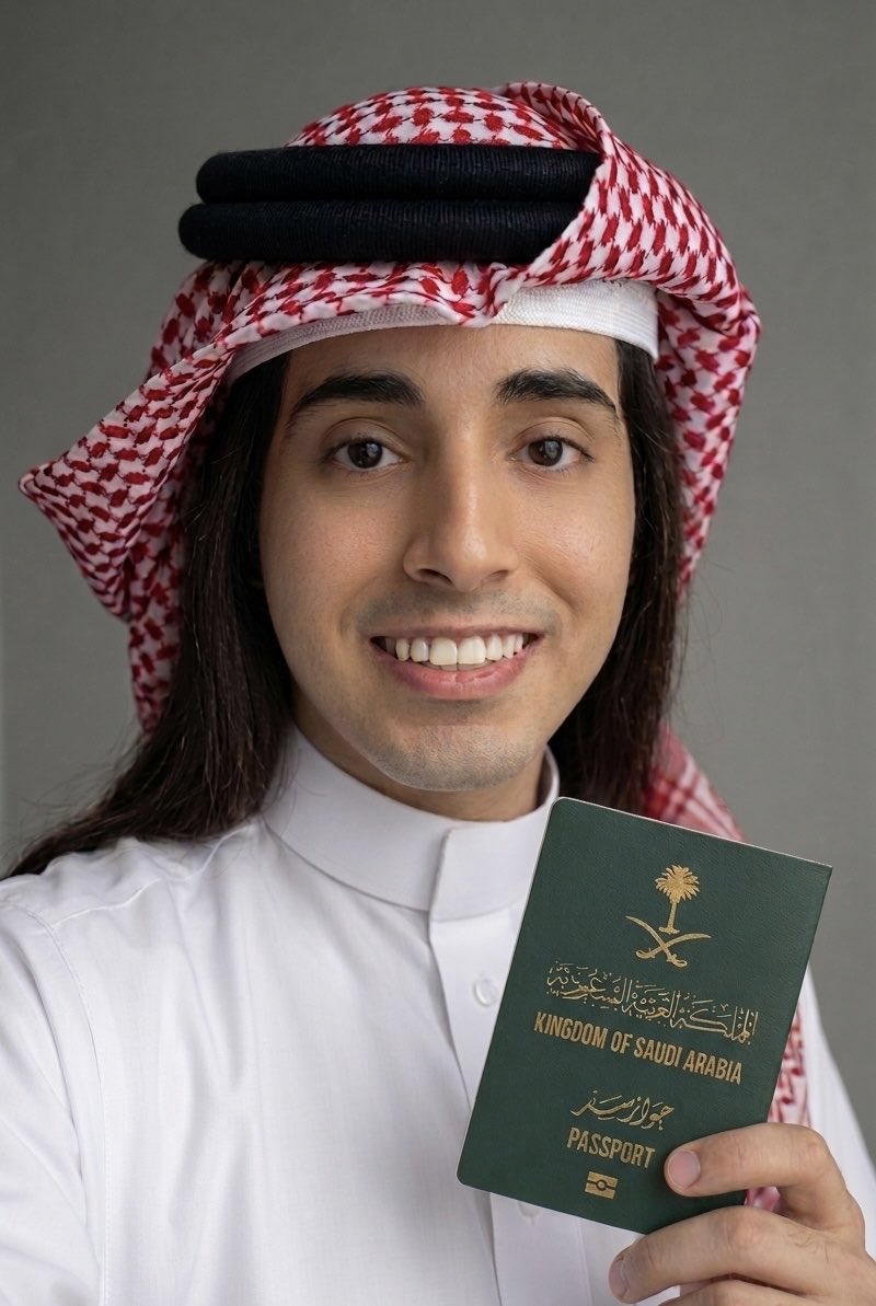 Bader Khalaf | بدر خلف tweet media