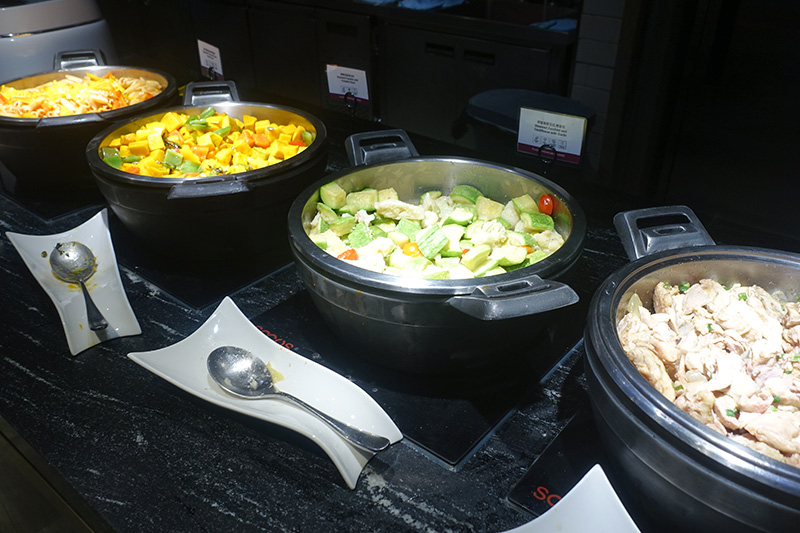 お得情報研究家まめ｜ビリオンログ（旅行用） tweet media