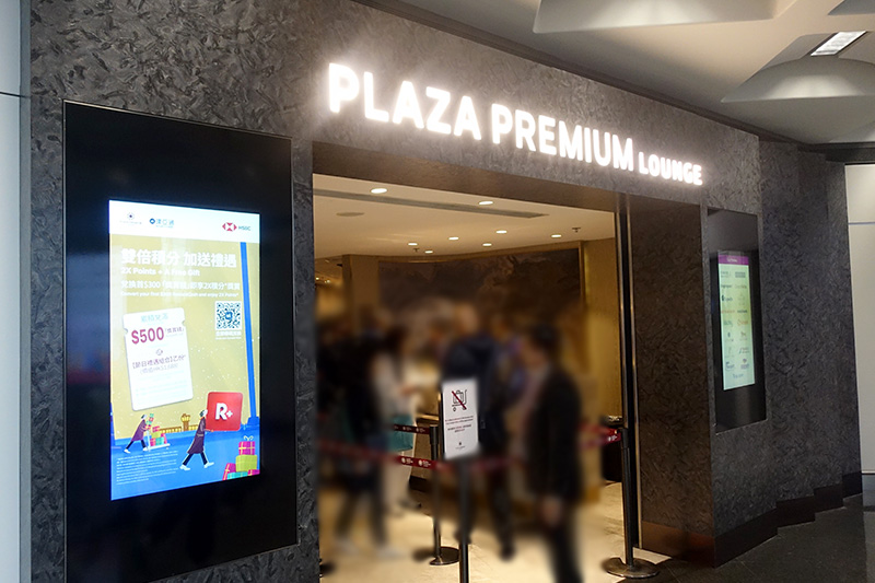 お得情報研究家まめ｜ビリオンログ（旅行用） tweet media