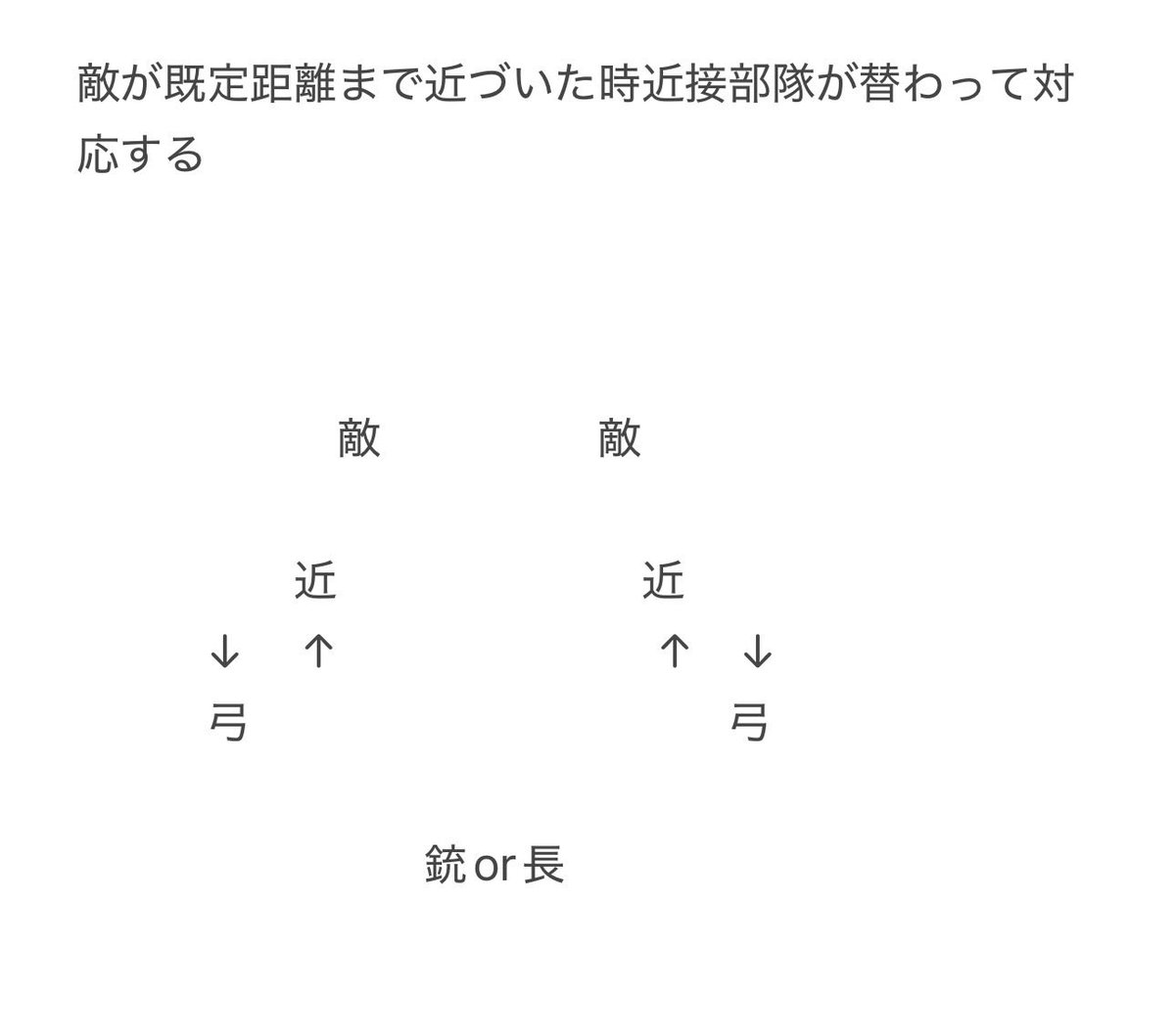 浮名玩具　UKINA GANGU tweet media