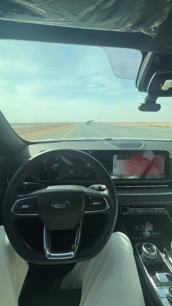 عزّام tweet media