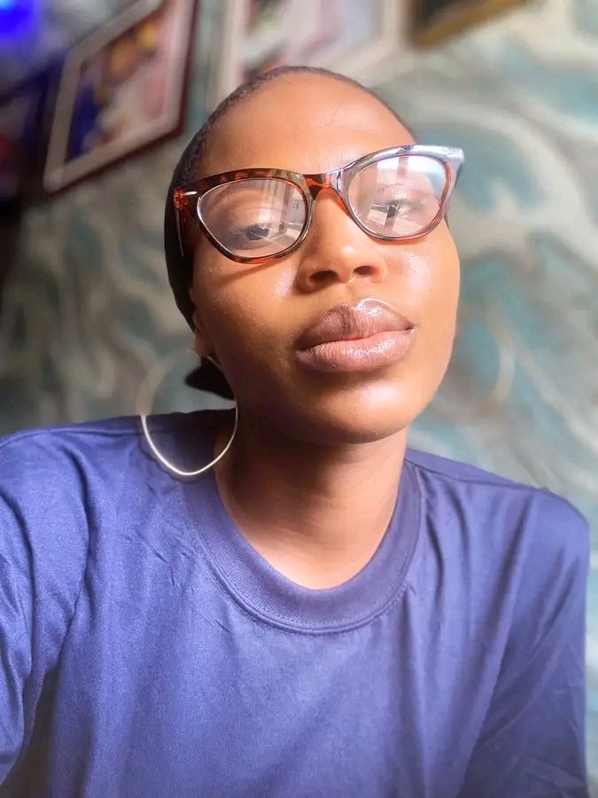 Monica Achong tweet media