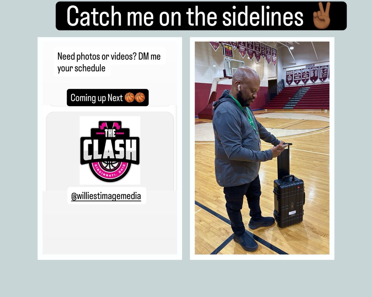 WillieStimageMedia tweet media