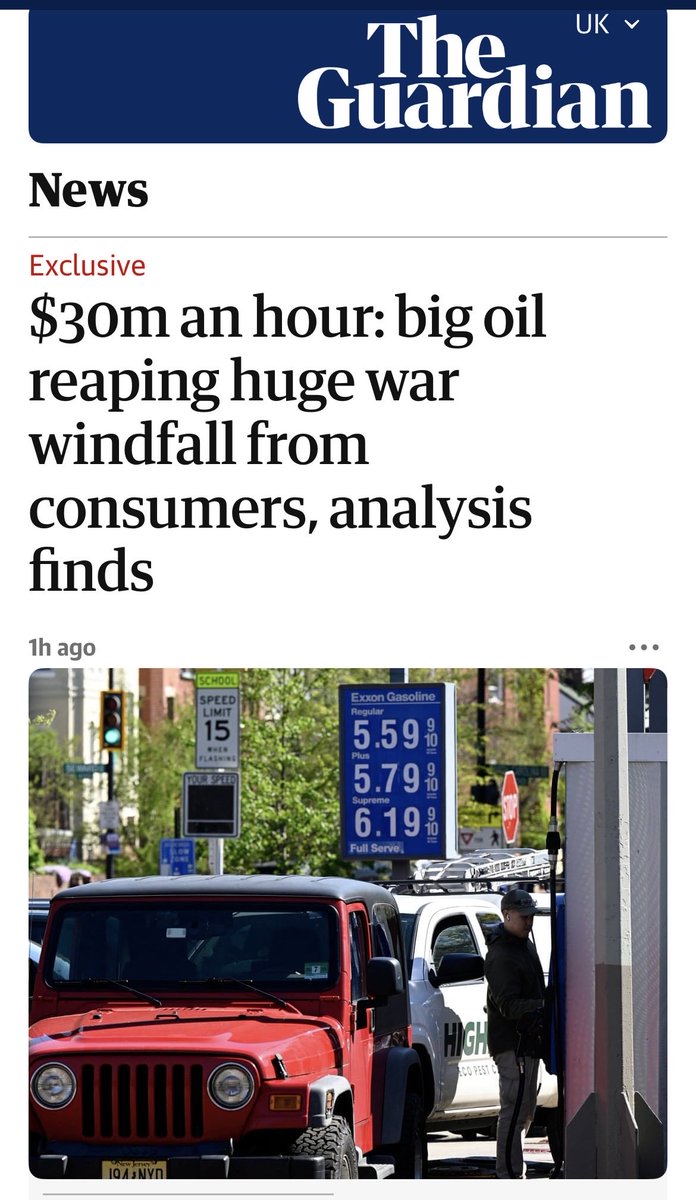 Brian Tweedale tweet media