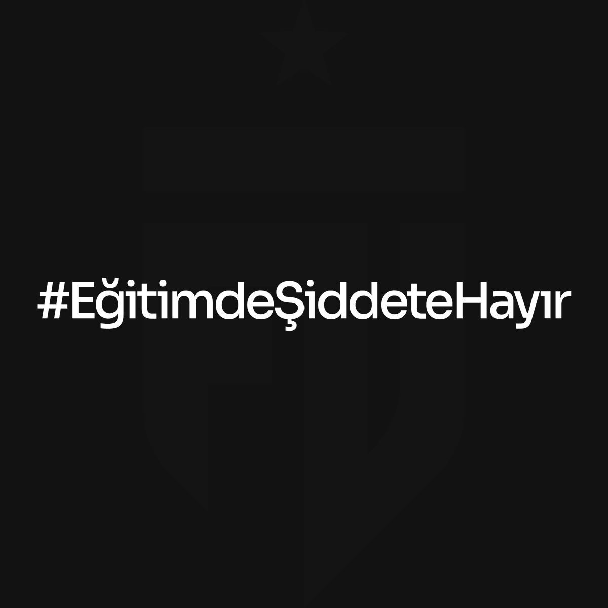 FUT Esports tweet media