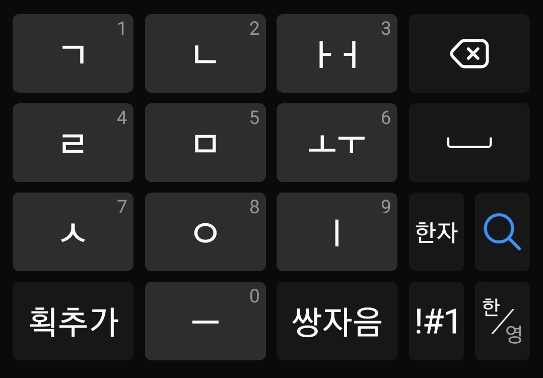 송쿤【ATOZ】 tweet media