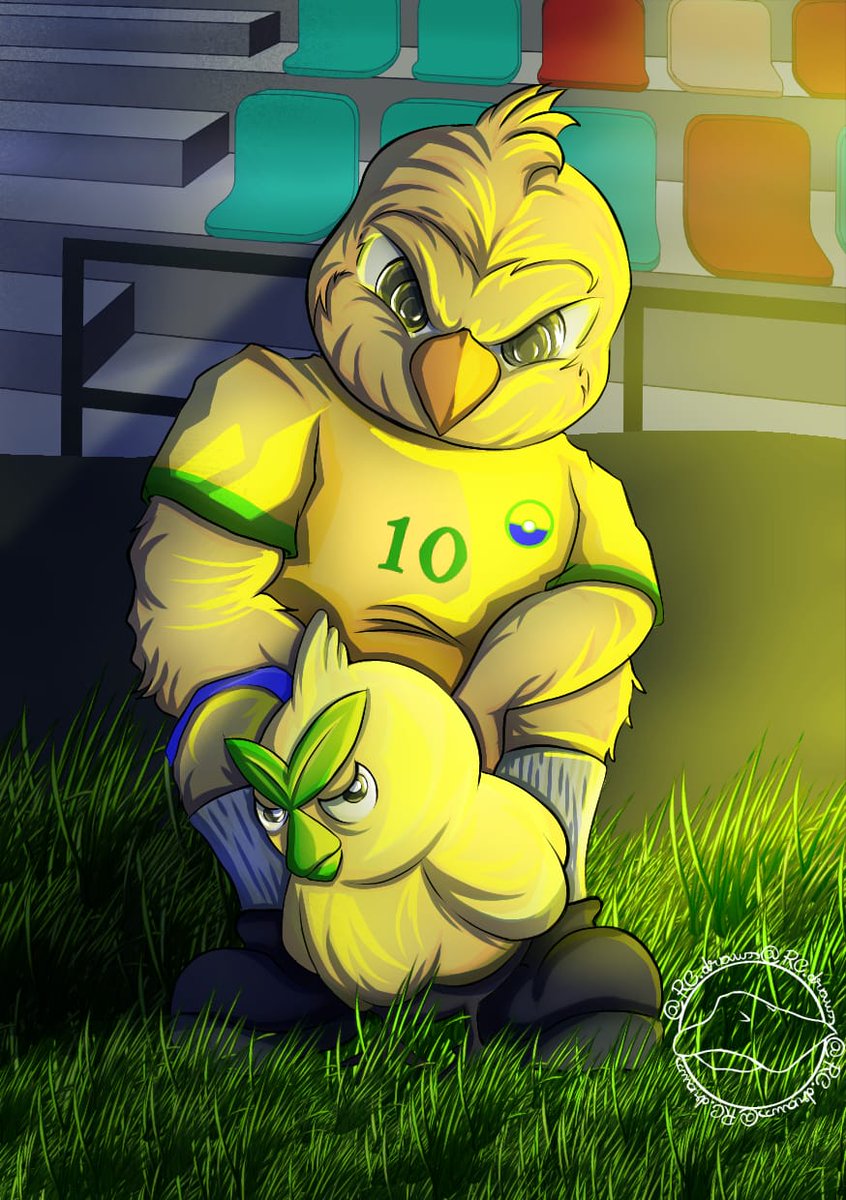 rc.draws._ tweet media