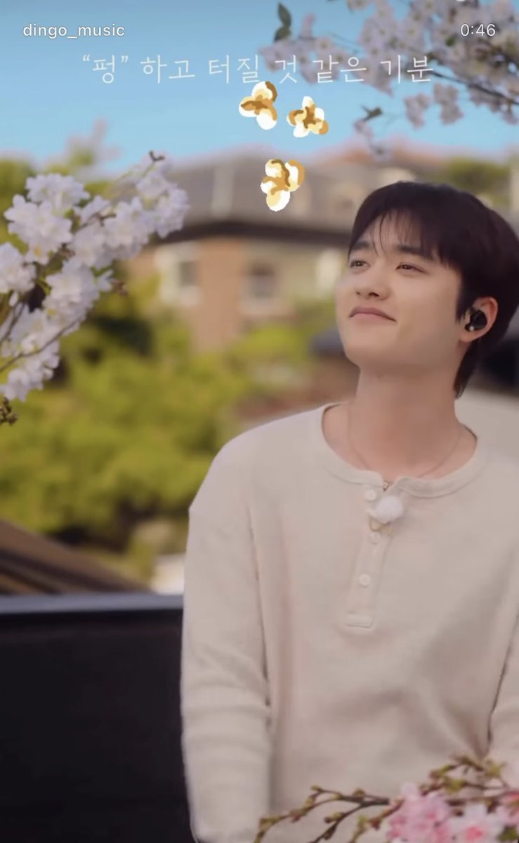 =tamdio= tweet media