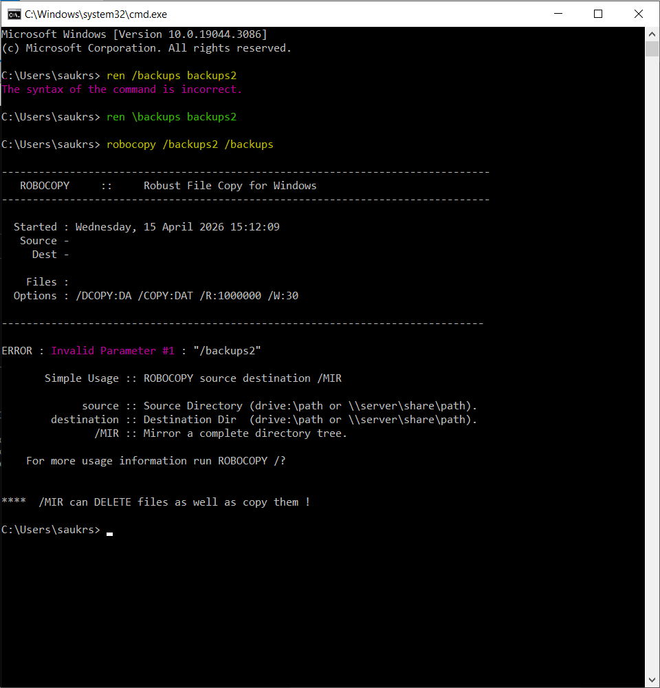 Saulius Krasuckas tweet media