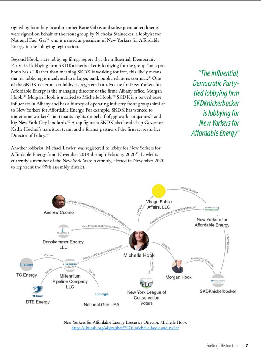 Rob Galbraith tweet media