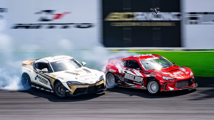 Fabiano Henrique tweet media