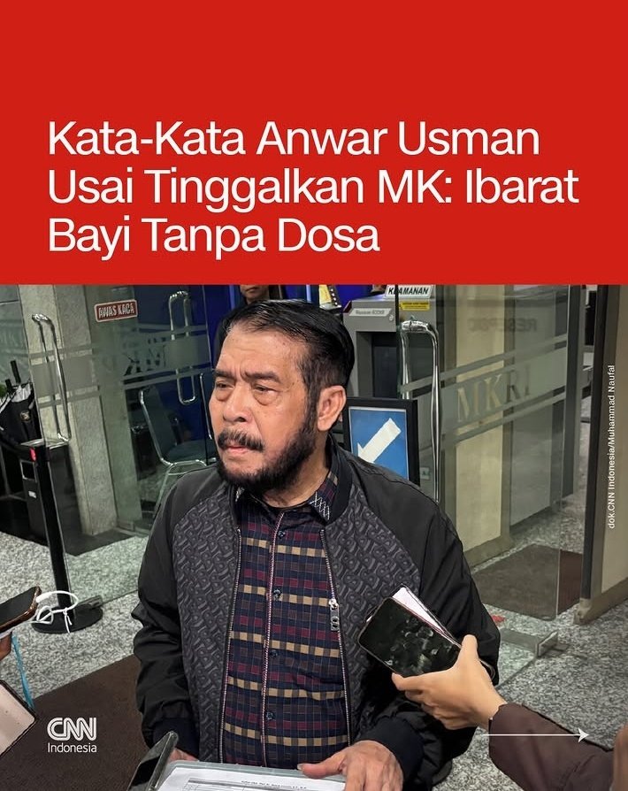 مسلم Muslim_AntiPKI9 tweet media