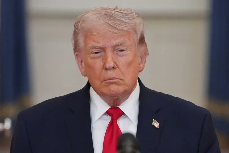 Iran eye's tweet media