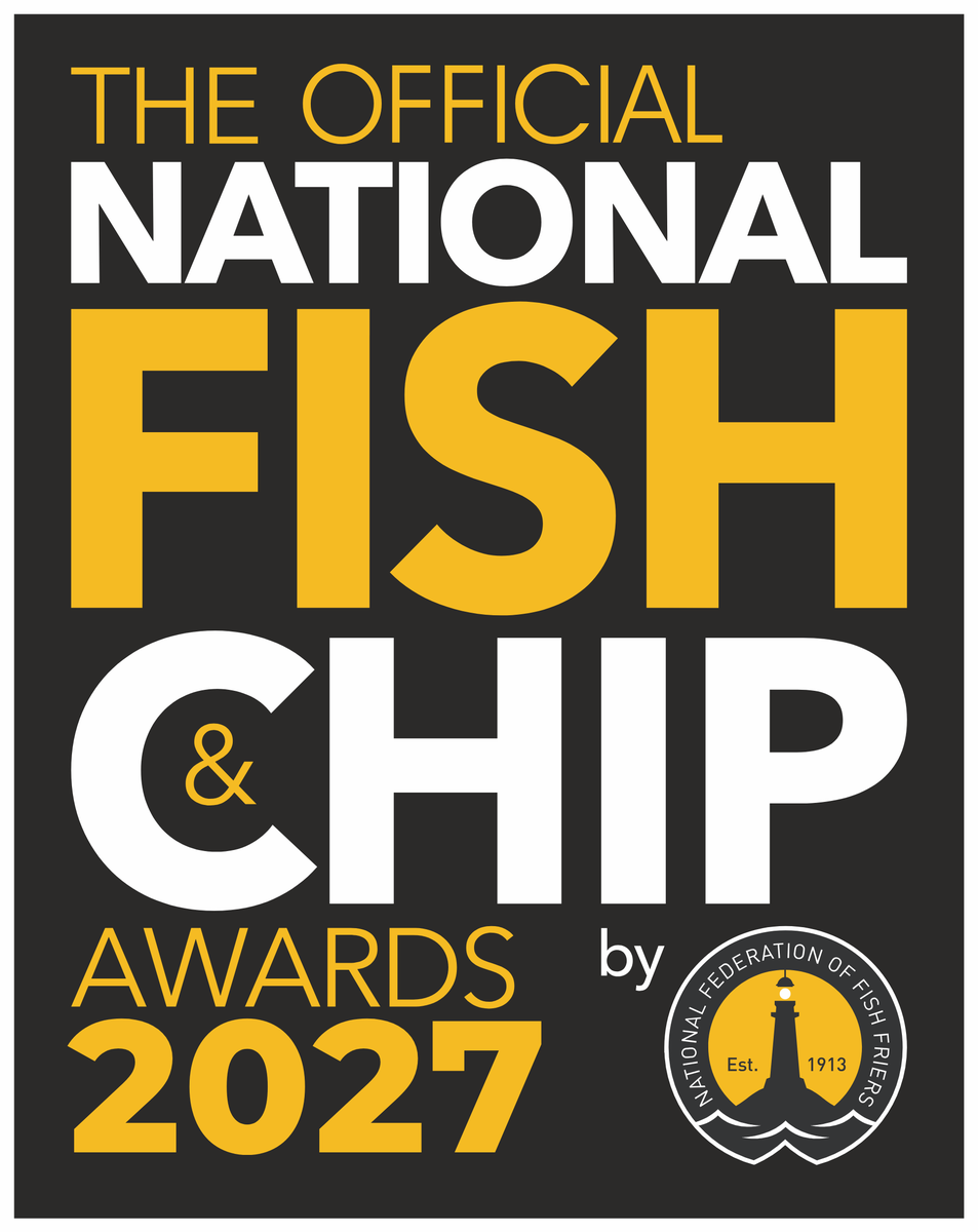 Middletons Fish Frying tweet media