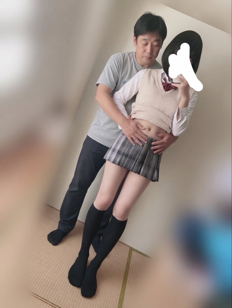 唯。 tweet media