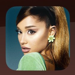 #1 chappell and shauna defender tweet media