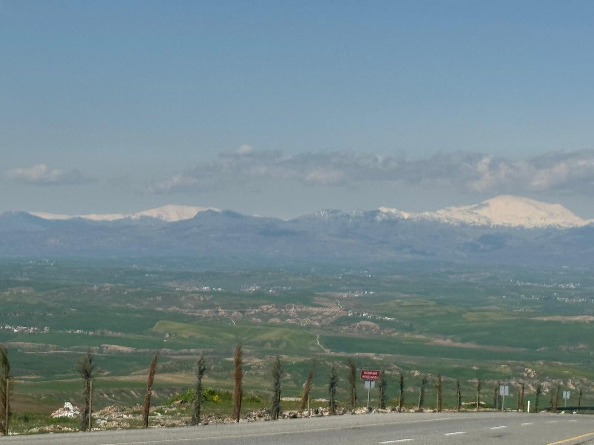 yoldançıkan tweet media