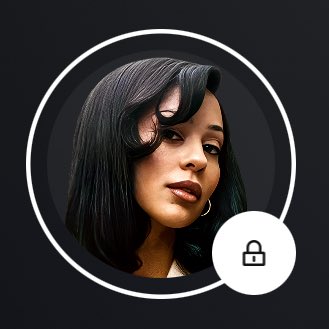 #1 chappell and shauna defender tweet media