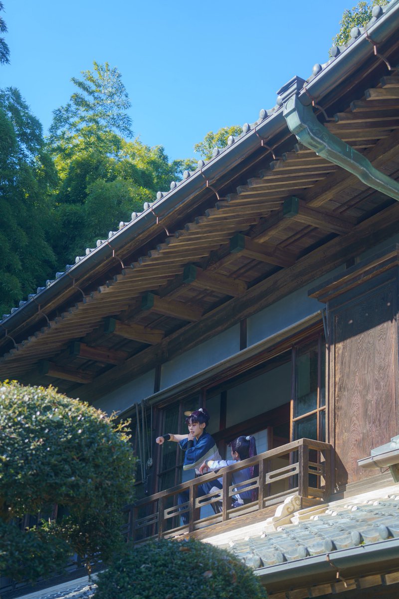 きなこもち📷 tweet media