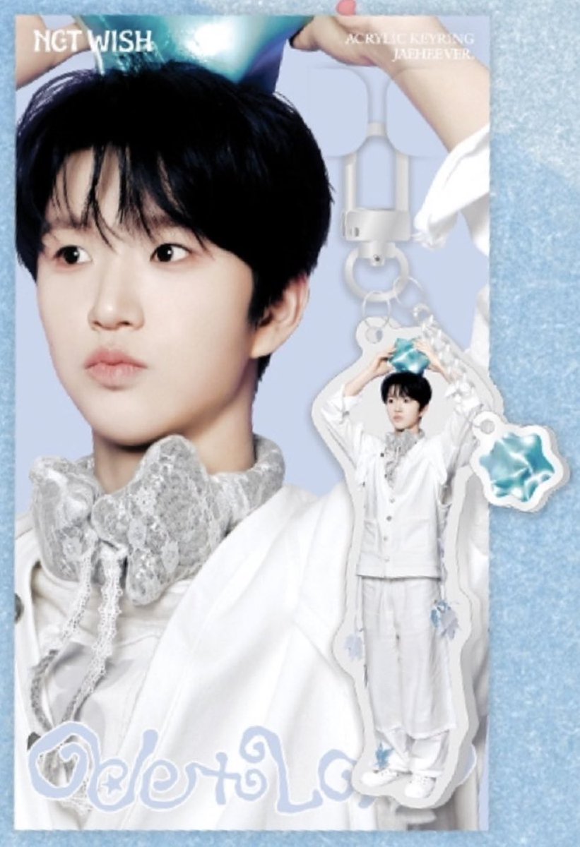 ちぢみ tweet media