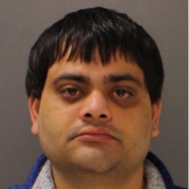 Libs of TikTok tweet media