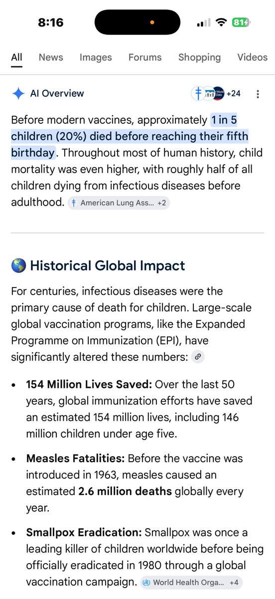 Lisa’s cup of joe tweet media