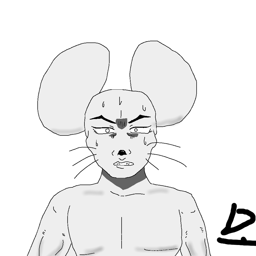 デスクライブ(ゆっくり+ボイロ実況者) tweet media