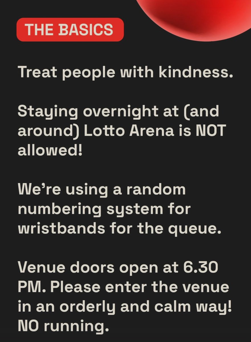 Tamara ×͜× 🍋🍋🍋 HDWGH Together Together tweet media