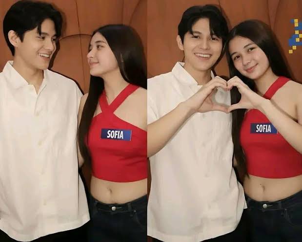 Rachelle Ann Dato-on tweet media